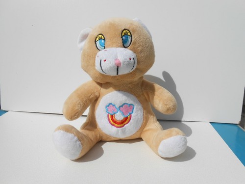 Anciennes peluches - anciennes,