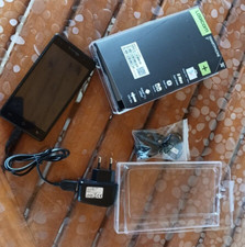 Logicom L-EMENT 503 -