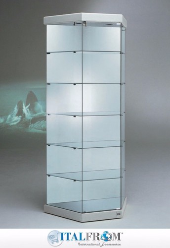 Affichage vitrine pour - affichage,