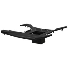 Tapis Noir Plaque De Trottoir