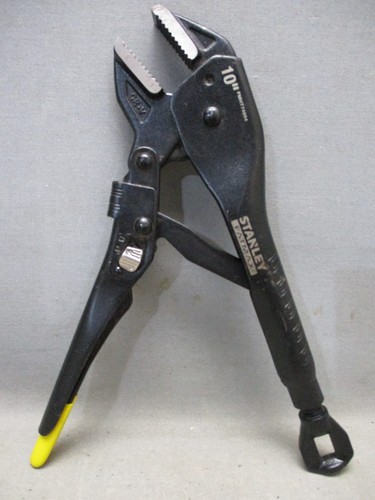 Stanley fatmax 10 - fatmax,