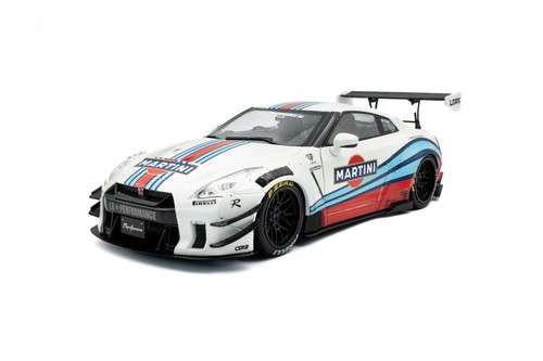 Nissan w liberty - nissan, w/