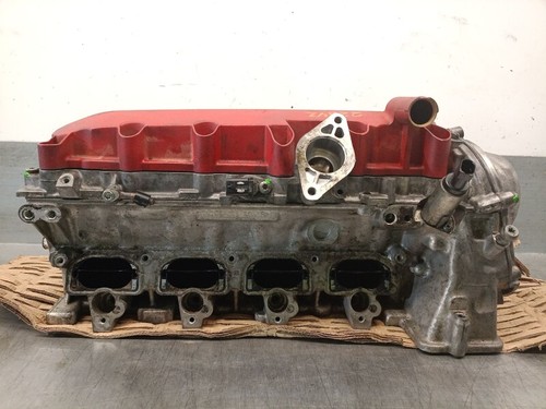 079103404f culasse audi b8 - culasse,