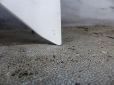 Capot HYUNDAI GETZ PHASE 1