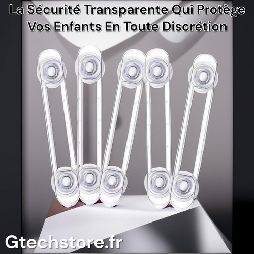 Serrure sécurité - serrure,