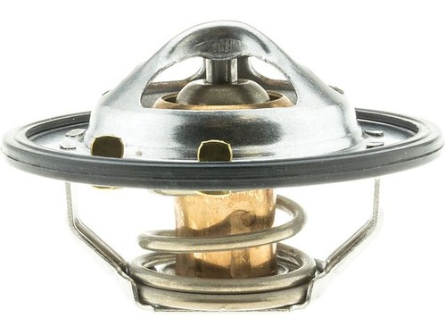 For 2006 2016 gmc savana - 2006-2016, 2500