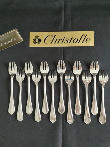 Christofle spatours - spatours, 12