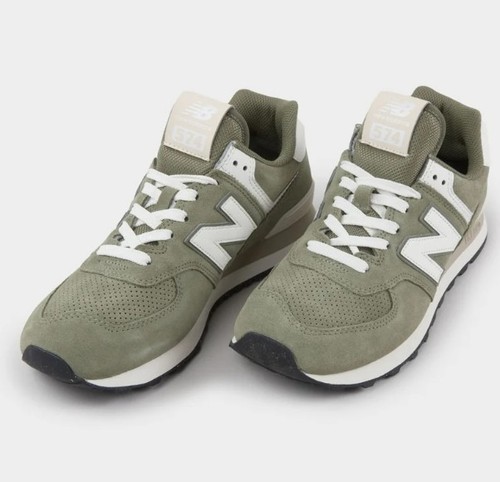 New balance u574 mens - u574,