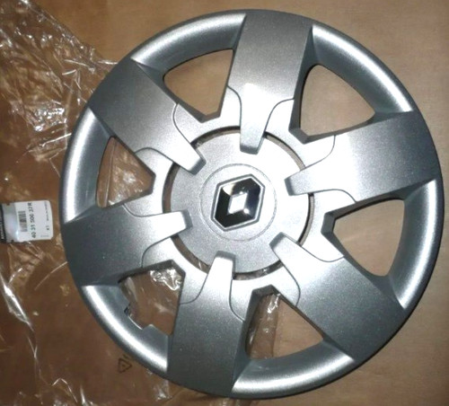 Pour renault master - renault, iii