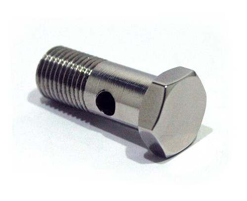 Bsa 3103 gicleur - bsa,