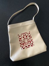 Givenchy Sac Bag Decoupe