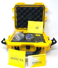 Neuf Invicta Reserve Venom