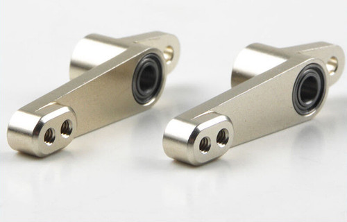 Levier compensateur pas - levier, de