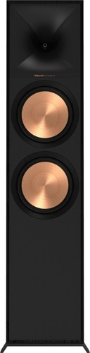 Klipsch reference 800f - reference, r-800f
