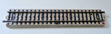 Märklin H0 5115 Extension