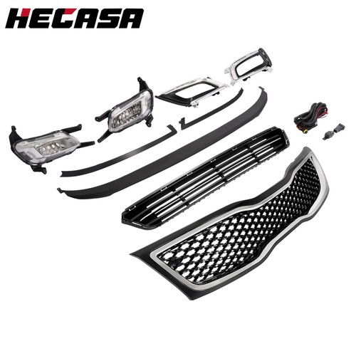 Fits kia optima 2014 2015 - fits,