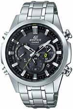 Montre Homme CASIO EDIFICE