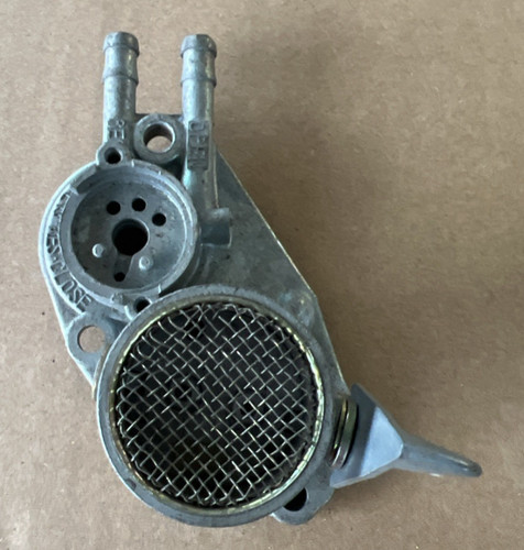 Honda c50 c70 carburator - honda,