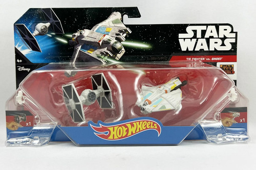 Star wars rebels hot - rebels,