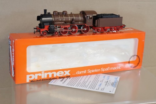 Marklin märklin primex - marklin,