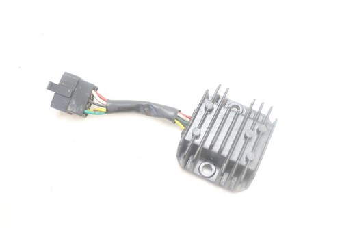 Regulateur charge kymco - charge, like