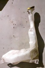 Opel Movano Furgon F9 8200146985 window wash tank 2.50 diesel 84kw 11792529