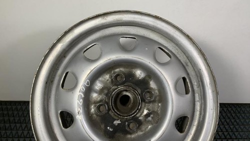 Jante skoda felicia phase nt - jante,