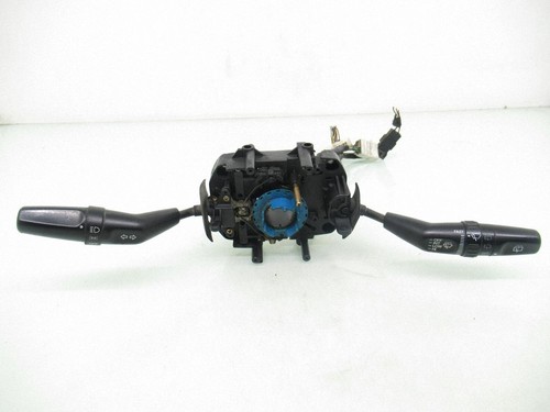 Hyundai 100 2005 commodo - hyundai,