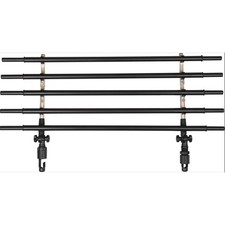 Grille de protection pour