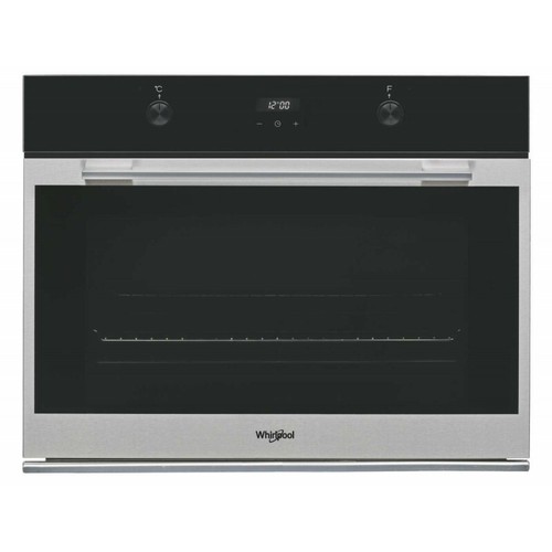 Whirlpool w7om75 four - w7om75,