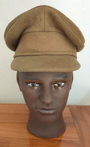 Casquette officier de - d'officier,