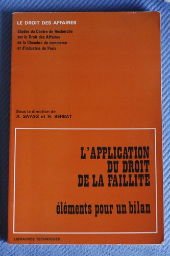 Sayag application du - sayag, l'application