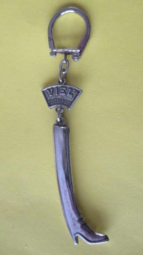 Porte clé années - porte, clé,