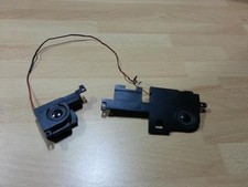 SPEAKERS SPEAKERS for PACKARD BELL EASYNOTE LJ65 - KAYF0 - Acoustic Audio