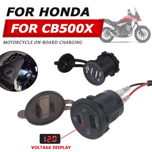 For honda cb500x - honda, cb