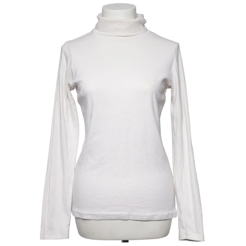 Muji pull col roulé - muji,,