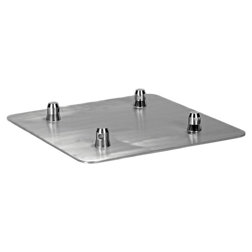 Global truss sq4137 - global,