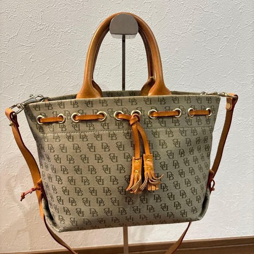 Sac bandoulière - à,