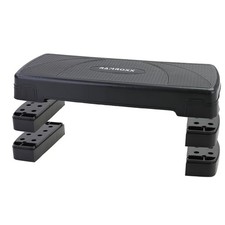 Stepboard De Fitness Stepper