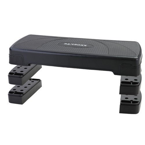 Stepboard fitness stepper - fitness,