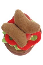 IKEA Accessoires Cuisine