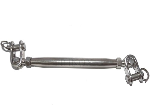 Ridoir 190mm chape articulée - ridoir,