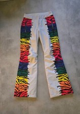 pantalon de ski rossignol JC