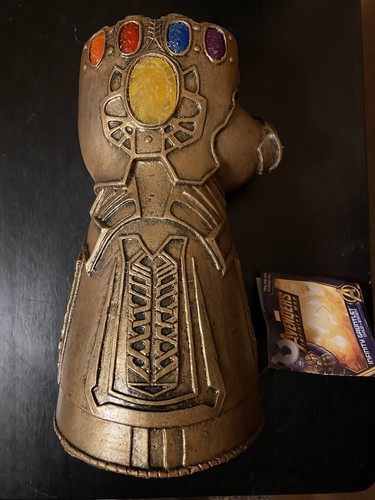Marvel avengers infinity - avengers, war