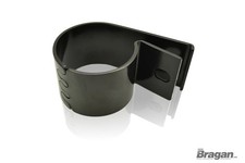 63mm Acier Spot Léger Pince