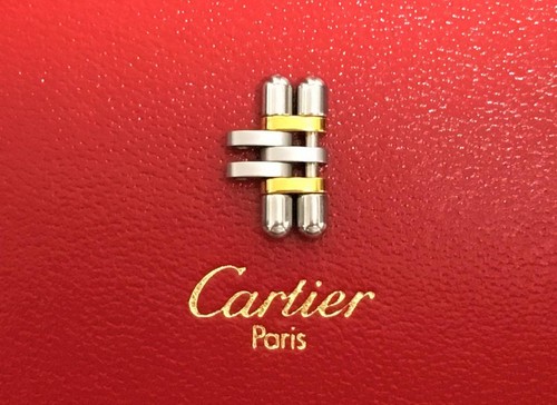 Bracelet montre cartier - bracelet,