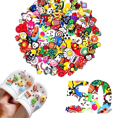 Pcs pins crocs - pins, crocs,