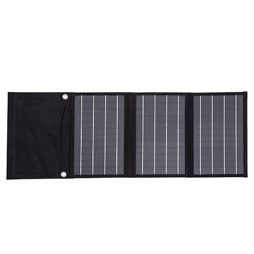 Technaxx 207 21w chargeur - technaxx, tx-207