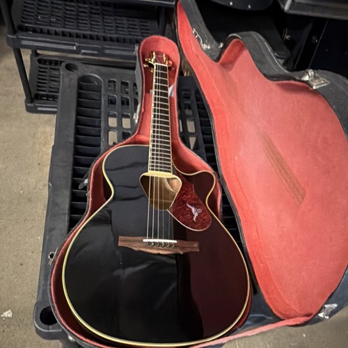 Gretsch g5015 - gretsch,