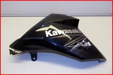 KAWASAKI Z800 Z 800 2013-2016